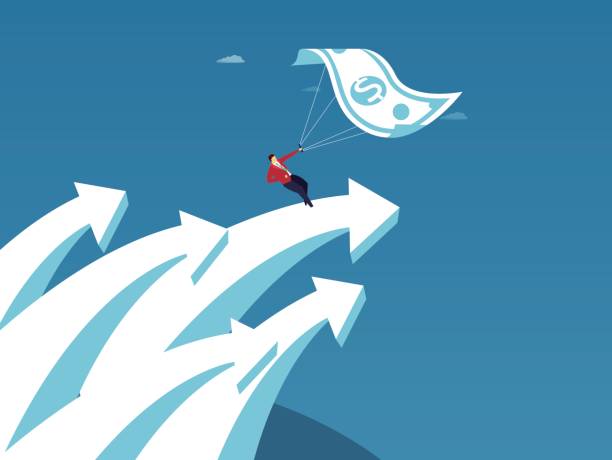 Dollar Index Continues to Benefit from Hotter Than Expected US Consumer Prices