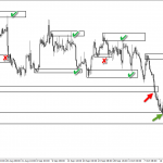 icmarkets2018081602