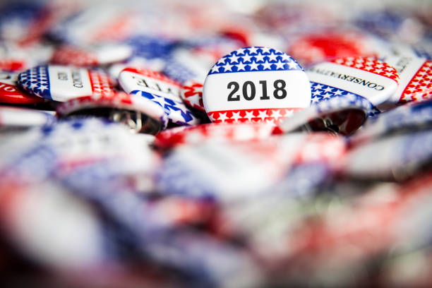 US Midterm Elections: Mostly a Political Event with Limited Implications for Markets and the Economy
