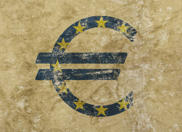 EUR/USD Eyes Recovery But Faces Uphill Task