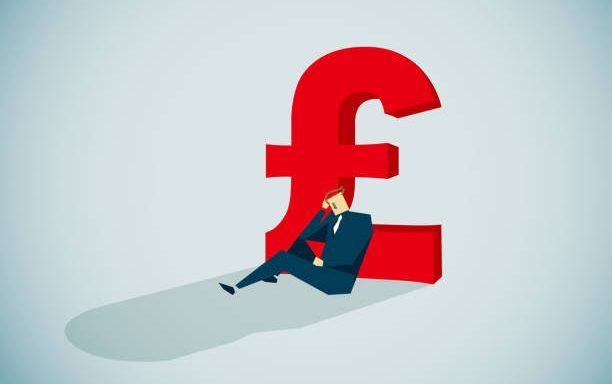 GBP/USD Outlook: Extended Bears Pressure Major Supports