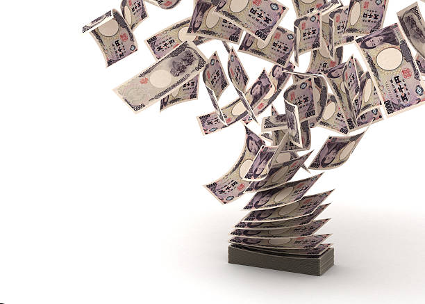 USD/JPY Could Extend Losses, US NFP Next