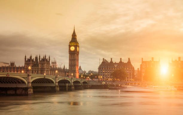 No GBP Wobble As May Suffers Further Embarrassment