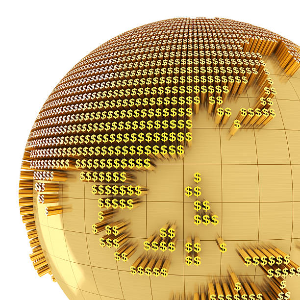 Asian Stocks Set To End Volatile August On A Positive Note