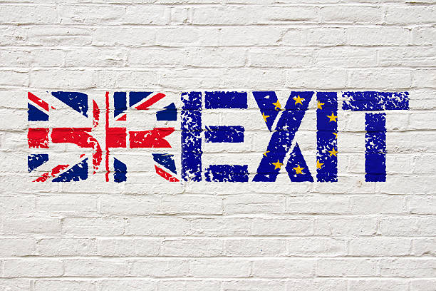 Brexit Monitor: May Has Two And Half Weeks To Renegotiate The Backstop