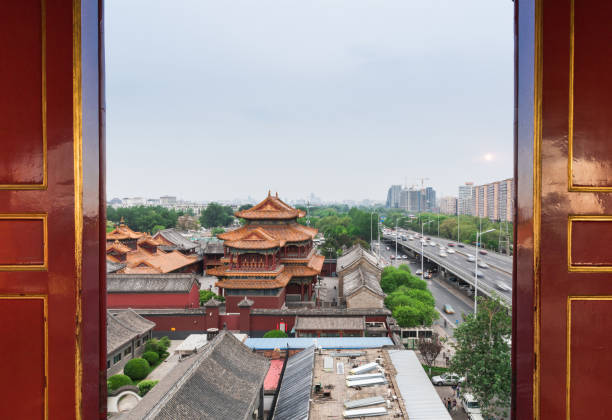 China Indices Suggest Ongoing Doubts of Efficacy and Amount of Stimulus