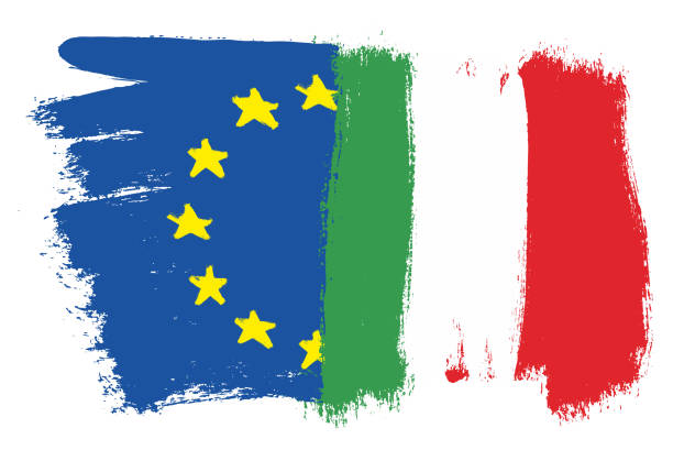 Italian Politics Monitor: The Heat Is On