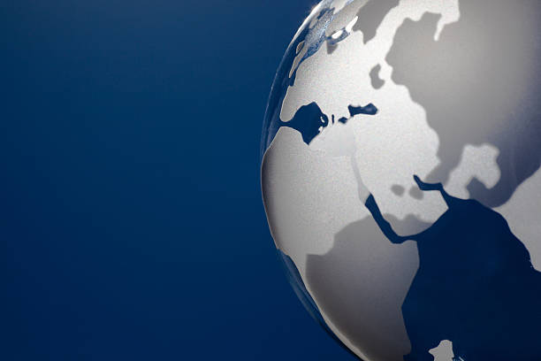 Europe Rises, German Sentiment Jumps