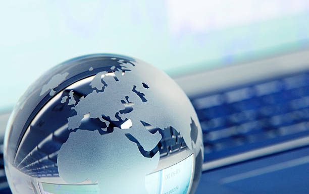 Market Sentiment Stabilizes As Investors Re-Evaluate Growth Fears