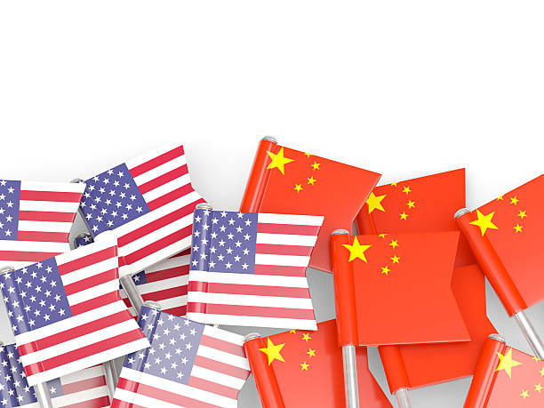 Risk-On Mode Spikes As US-China Set For October Talks, No-Deal Brexit Chances Grow Slim