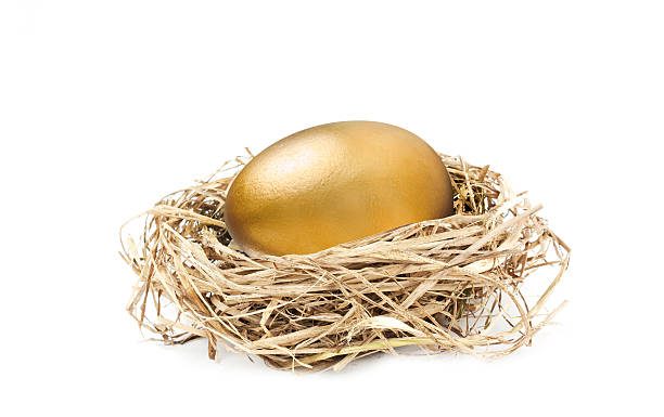 Gold Eases After Reaching 1-Month High