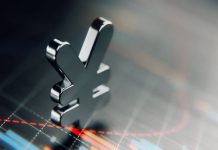 USD/JPY Starts Downside Correction, US NFP Next