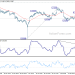 audusd20190221a1
