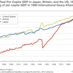 pepperstone2019022513