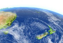 Selloff in New Zealand and Australian Dollar Dominates on Rate Cuts Bets