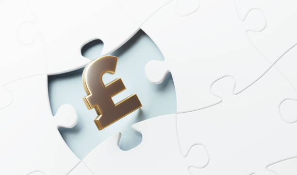 GBP/USD: Near Term Action Weighed by Rejection Under Weekly Cloud