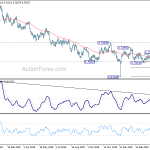 audusd20190424a2