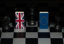 Brexit Monitor: Withdrawal Done, Now Moving to the Real Brexit Talks