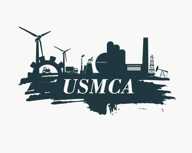 The Weekly Bottom Line: Hooray, Hooray, CUSMA (Should Be) Here To Stay