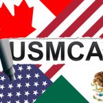 f-usmca9