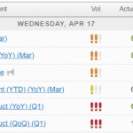 marketpulse2019041761