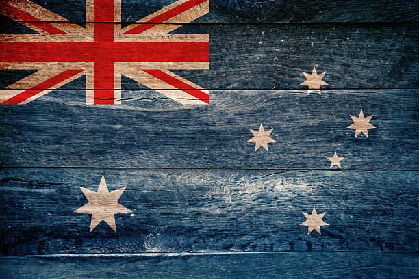 Australia: January CPI First Impressions - Action Forex