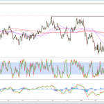 marketpulse2019073162