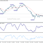 audusd20190826a1