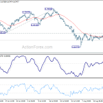 audusd20190827a1