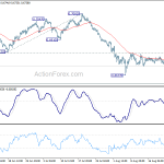 audusd20190828a1
