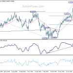 eurgbp20190829a2