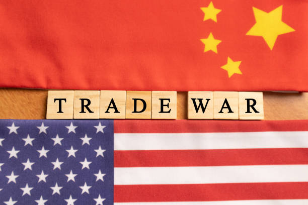 Forward Guidance: From Trade War Headlines to Trade War Impact