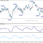 usdchf20190826a2