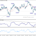 usdchf20190826b2