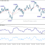 usdchf20190828a2