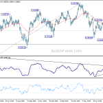 usdchf20190828b2