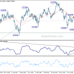usdchf20190829b2