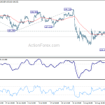 usdjpy20190827b1