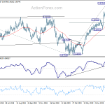 eurgbp20190902a2