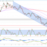 marketpulse2019090461
