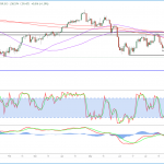 marketpulse2019090464