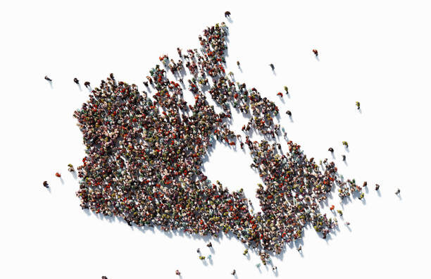 Forward Guidance: Early Signs of COVID Damage in Europe to be Closely Watched in Canada