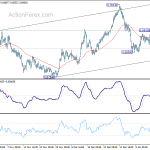 audusd20200121a1