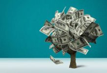 US Dollar Cannot Find a Direction Despite the Positive CPI Report