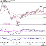dxy20200307w2