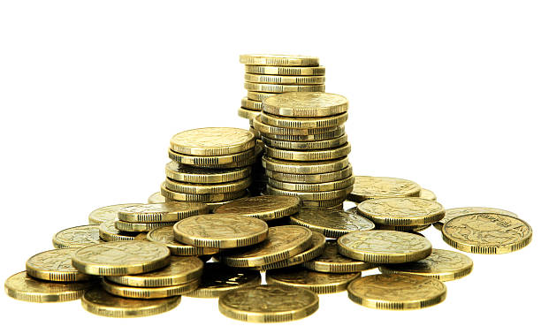 A$ Finds Higher Gears