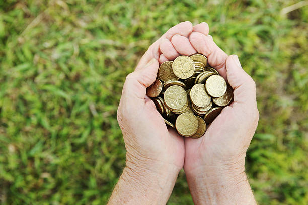 RBA and Commonwealth Treasury Announce Initiatives to Support the Financial System