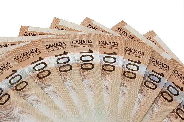 CAD Slips, Wholesales Sales Next