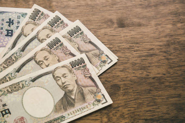 USD/JPY: Pulls Back from New Multi-Decade Top on Suspected Intervention