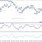 usdchf20200325b2